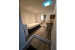 Wohnen auf Zeit Kaisheim - 5 Zimmer, 6 m&sup2;, 350&euro; | Angebot:26443178
