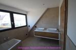 Etagenwohnung Külsheim - 4 Zimmer, 136 m&sup2;, 1.140&euro; | Angebot:26083479
