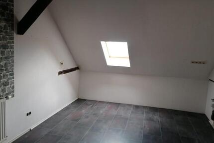 Wohnung Aken (Elbe) - 4 Zimmer, 80 m&sup2;, 600&euro; | Angebot:24617797