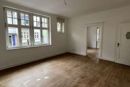 Wohnung Gummersbach - 3 Zimmer, 103 m&sup2;, 950&euro; | Angebot:26582377