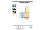 Etagenwohnung Genthin - 2 Zimmer, 53 m&sup2;, 375&euro; | Angebot:26251268