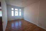 Etagenwohnung Magdeburg Stadtfeld Ost - 4 Zimmer, 105 m&sup2;, 840&euro; | Angebot:25792976