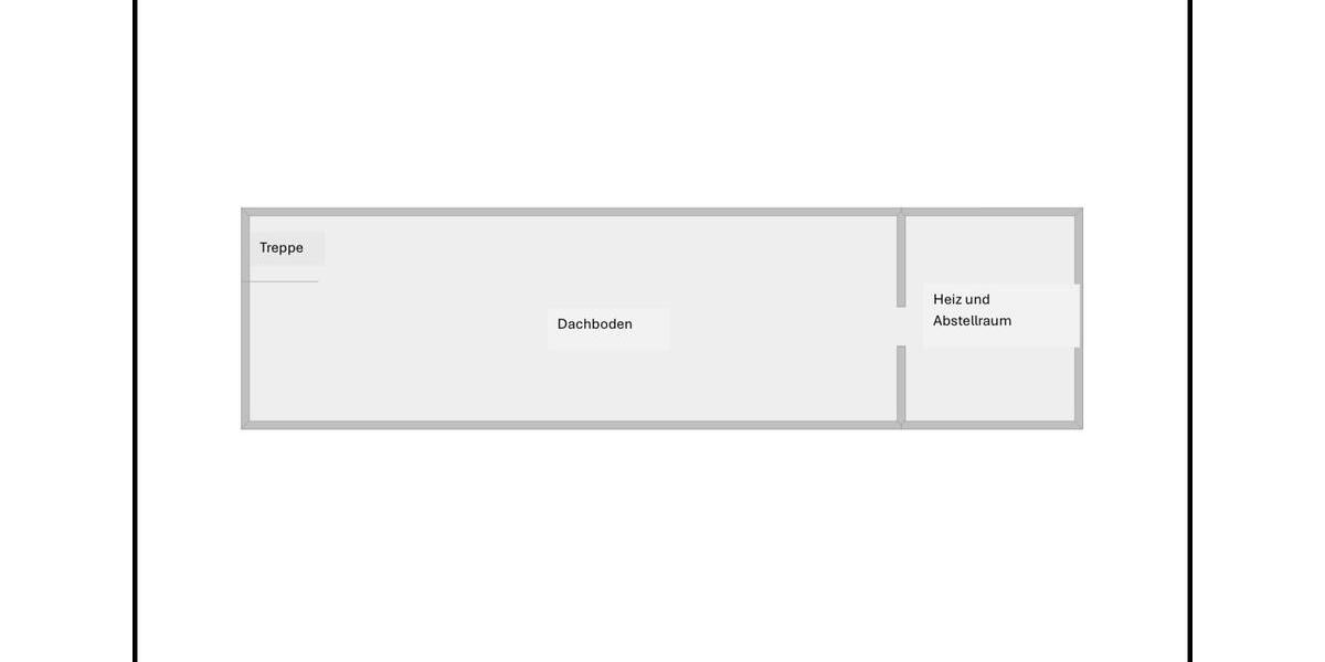 Etagenwohnung Gifhorn - 4 Zimmer, 130 m&sup2;, 1.400&euro; | Angebot:24397960