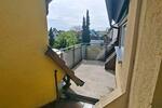 Etagenwohnung Forchheim - 4 Zimmer, 140 m&sup2;, 1.200&euro; | Angebot:26478223