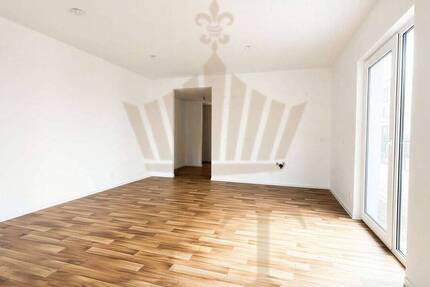 Wohnung Bernau bei Berlin Bernau - 5 Zimmer, 143 m&sup2;, 1.700&euro; | Angebot:26513246