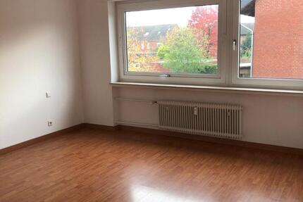 Wohnung Havixbeck - 5 Zimmer, 120 m&sup2;, 1.100&euro; | Angebot:24979255