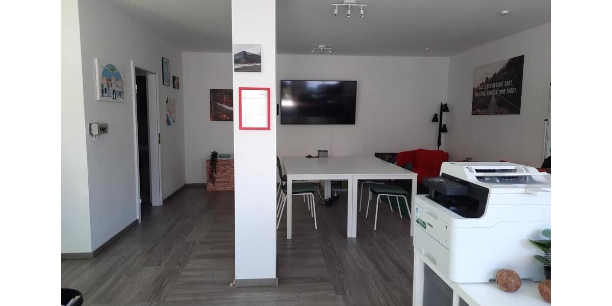 Gewerbeobjekt Thurnau - 500&euro; | Angebot:25635701