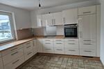 Etagenwohnung Bad Berleburg - 3 Zimmer, 117 m&sup2;, 800&euro; | Angebot:24977013