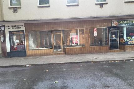 Gewerbe für gastro zu vermieten zimmer