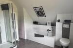 Einfamilienhaus Stuhr - 4 Zimmer, 125 m&sup2;, 1.600&euro; | Angebot:26470337