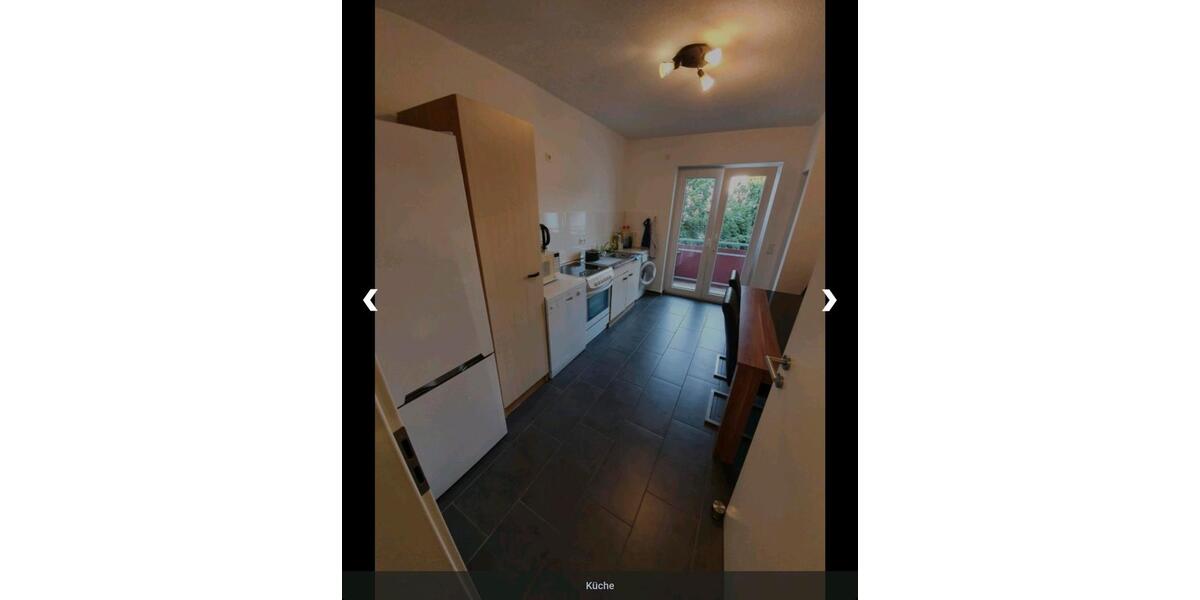 Wohnen auf Zeit Ludwigshafen am Rhein Parkinsel - 3 Zimmer, 90 m&sup2;, 650&euro; | Angebot:26617741