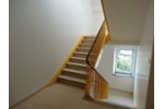 Nahe Lech-Auen: Sanierte 92 qm Altbauwohnung 2 12 Zi. mit 2 Balkonen, Parkett, hohen Räumen, ruhig, nähe KUKA Augsburg - 2- Augsburg Lechhausen | Angebot:26953268