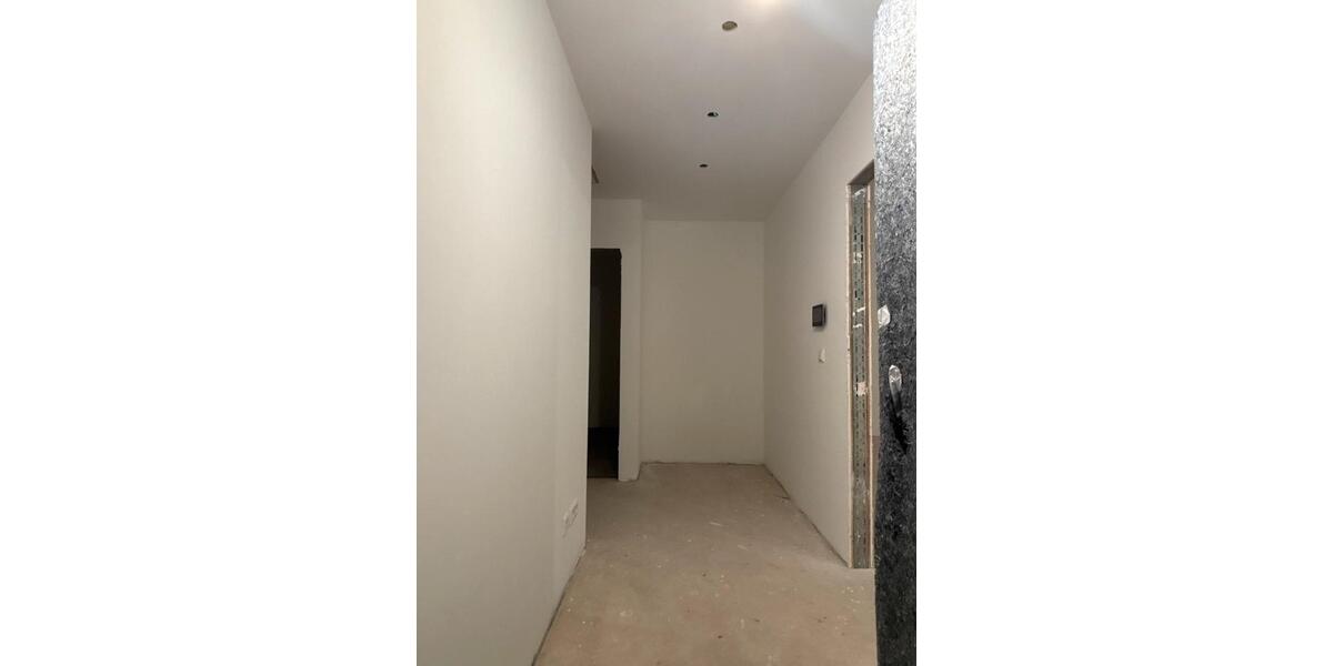 Dachgeschoßwohnung Gaggenau - 2 Zimmer, 68 m&sup2;, 920&euro; | Angebot:25143877