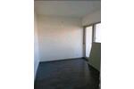 Etagenwohnung Lebach - 3 Zimmer, 82 m&sup2;, 850&euro; | Angebot:26424414