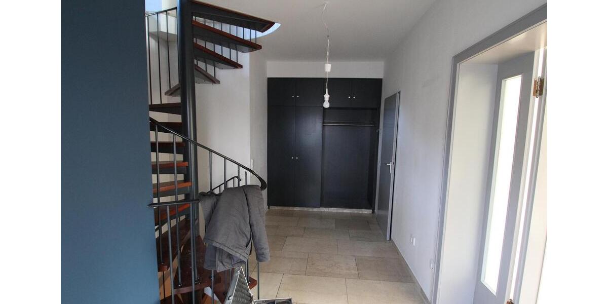 Doppelhaushälfte Meerbusch Kierst - 5 Zimmer, 125 m&sup2;, 2.300&euro; | Angebot:24740418