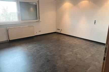 Wohnung Löhne - 4 Zimmer, 78 m&sup2;, 800&euro; | Angebot:25057380
