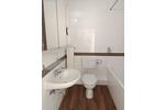 Etagenwohnung Bergneustadt - 2 Zimmer, 62 m&sup2;, 1.040&euro; | Angebot:26358144