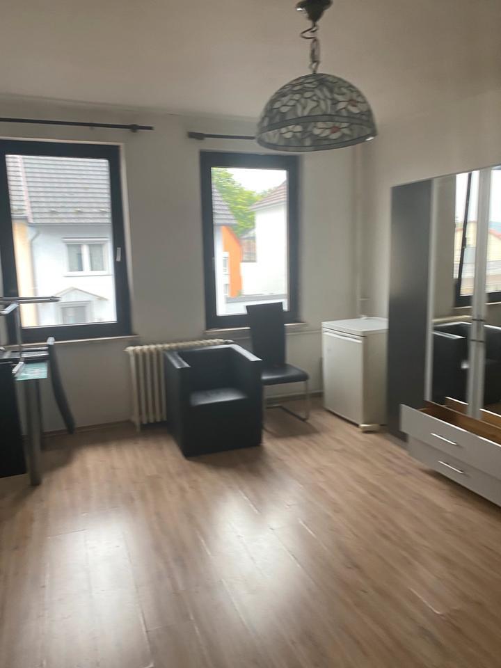 Monteure Zimmer zu vermieten ab sofort in Wadkassen 66787