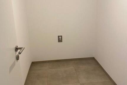 Wohnung Eiselfing - 3 Zimmer, 90 m&sup2;, 1.000&euro; | Angebot:25266220