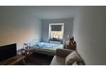 Wohnen auf Zeit Kassel Philippinenhof-Warteberg - 1 Zimmer, 12 m&sup2;, 346&euro; | Angebot:26551261