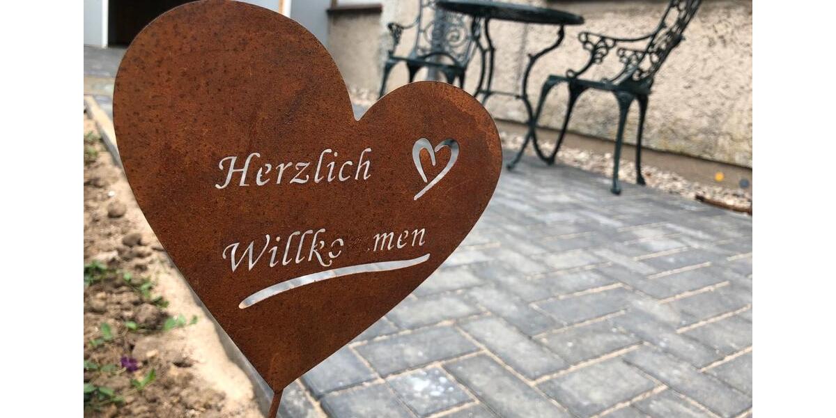 Wohnen auf Zeit Lübeck Sankt Gertrud - 2 Zimmer, 35 m&sup2;, 970&euro; | Angebot:24571857