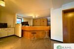 Gewerbeobjekt Steinen - 500&euro; | Angebot:26170101