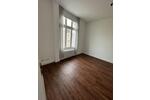 Dachgeschoßwohnung Bochum Bochum-Südwest - 1 Zimmer, 68 m&sup2;, 955&euro; | Angebot:26149502