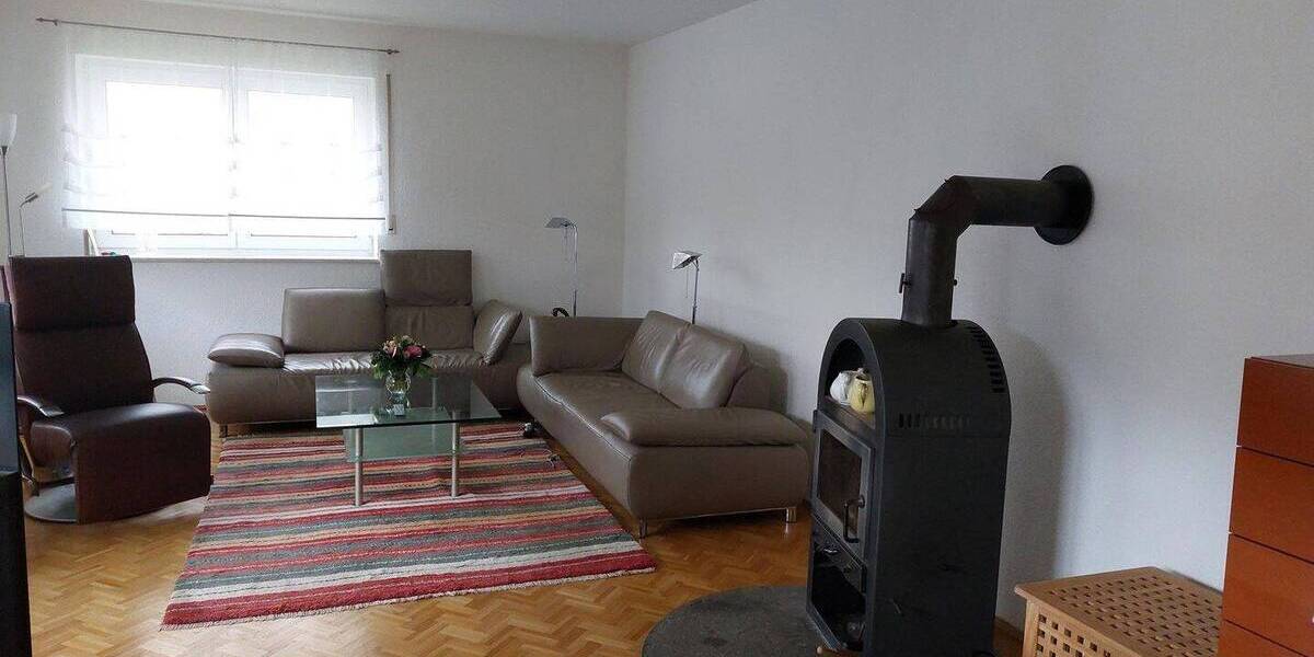 Einfamilienhaus Bad Kissingen Winkels - 6 Zimmer, 206 m&sup2;, 2.200&euro; | Angebot:26763513