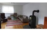 Einfamilienhaus Bad Kissingen Winkels - 6 Zimmer, 206 m&sup2;, 2.200&euro; | Angebot:26763513