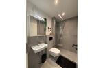 Wohnen auf Zeit München Bogenhausen - 4 Zimmer, 9 m&sup2;, 840&euro; | Angebot:26145138