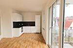 Etagenwohnung Beelitz - 3 Zimmer, 85 m&sup2;, 1.330&euro; | Angebot:25433125