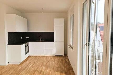 Wohnung Beelitz - 3 Zimmer, 85 m&sup2;, 1.330&euro; | Angebot:25433125