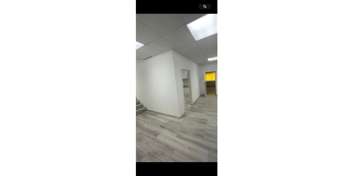 Gewerbeobjekt Baunatal - 850&euro; | Angebot:23552627