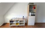 3- Raum Wohnung, MD- Alte Neustadt, Nähe Universität, FROSER STR. zimmer