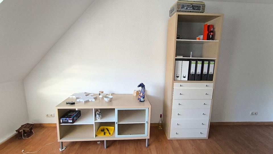 3- Raum Wohnung, MD- Alte Neustadt, Nähe Universität, FROSER STR. zimmer
