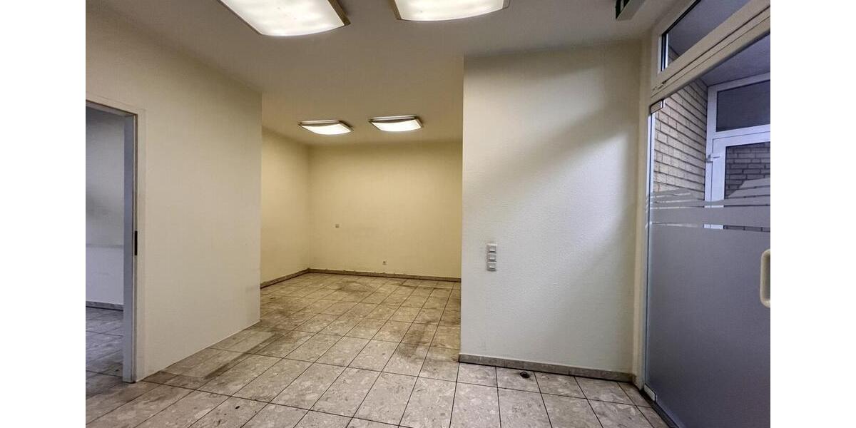 Gewerbeobjekt Lübbecke - 185&euro; | Angebot:24442293