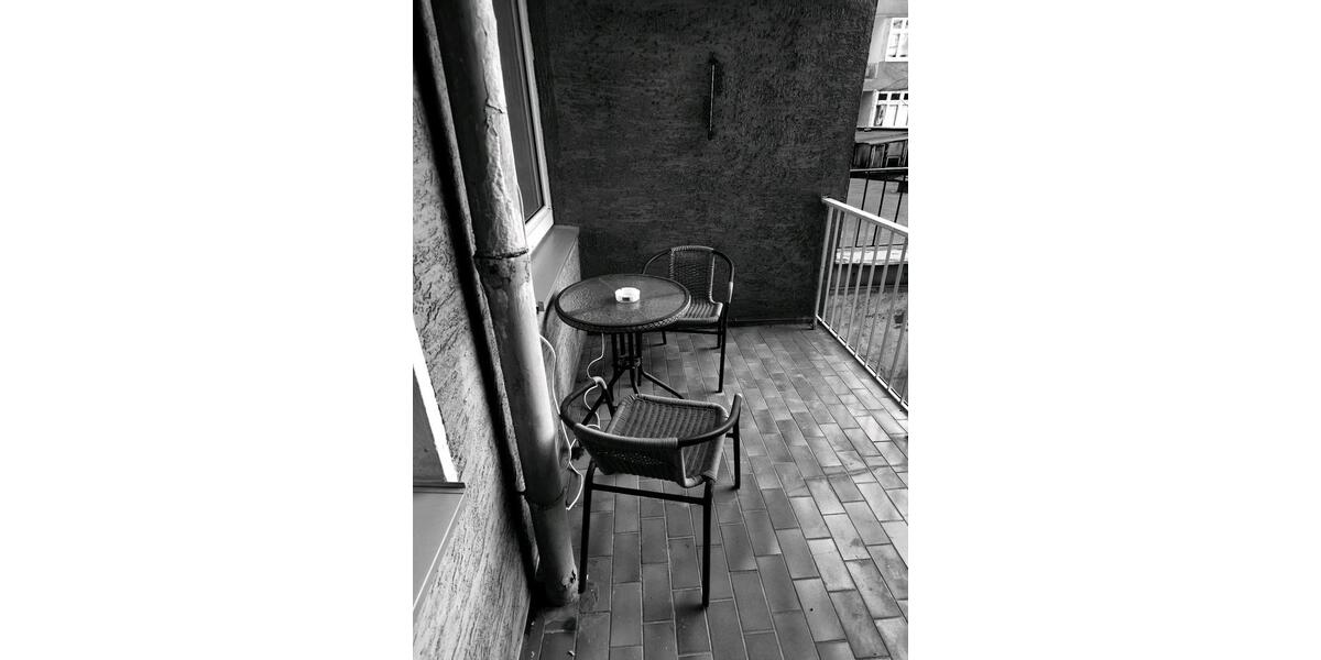 Wohnen auf Zeit Düsseldorf Stadtbezirk 3 - 1 Zimmer, 32 m&sup2;, 1.200&euro; | Angebot:26604061