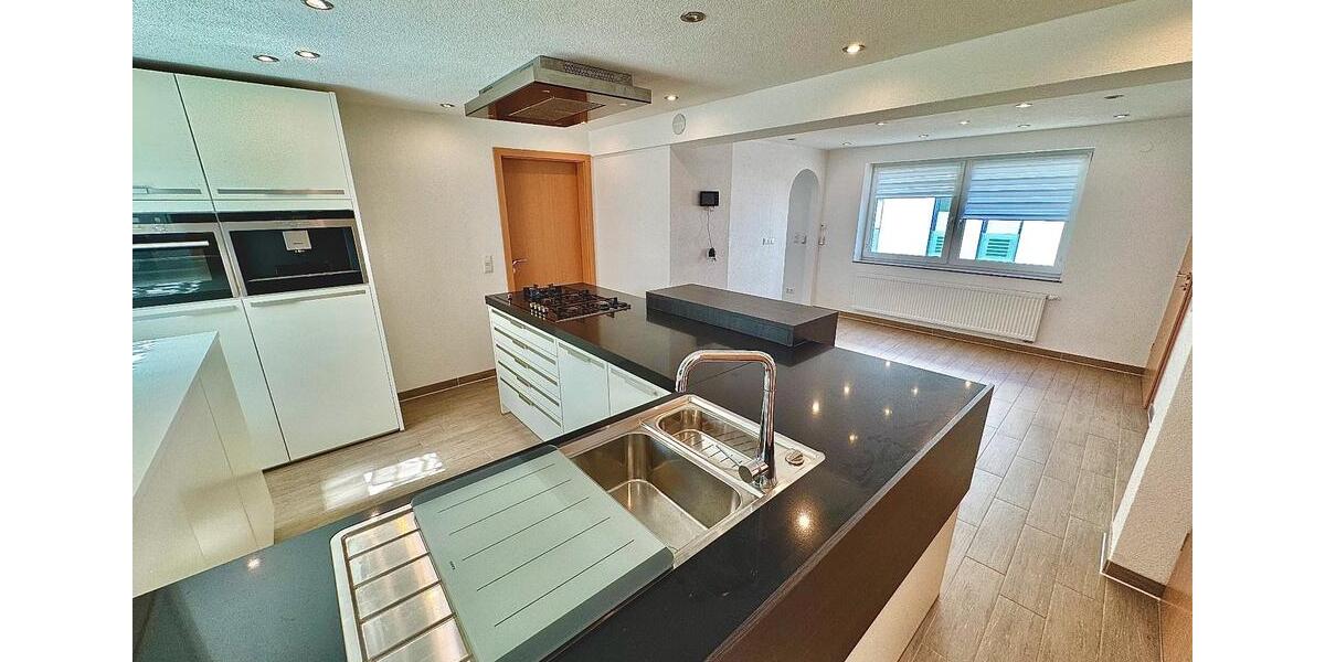 Einfamilienhaus Schramberg - 5 Zimmer, 176 m&sup2;, 1.449&euro; | Angebot:25831363