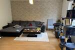 Etagenwohnung Neu Wulmstorf - 3 Zimmer, 75 m&sup2;, 950&euro; | Angebot:26543984