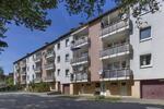 Etagenwohnung Siegen Dillnhütten - 3 Zimmer, 68 m&sup2;, 259&euro; | Angebot:26136386