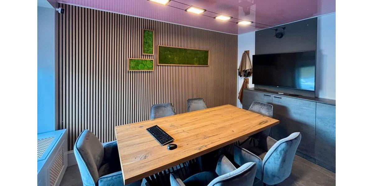 Gewerbeobjekt Bad Lausick - 200&euro; | Angebot:25078257