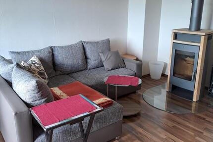 Wohnung Tacherting - 3 Zimmer, 71 m&sup2;, 1.083&euro; | Angebot:25207617