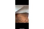 Dachgeschoßwohnung Duisburg Rheinhausen - 2 Zimmer, 60 m&sup2;, 585&euro; | Angebot:26578596