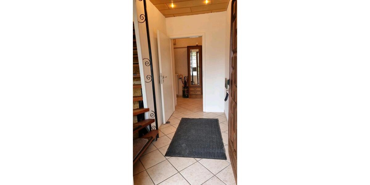 Erdgeschoßwohnung Altenholz - 2 Zimmer, 100 m&sup2;, 1.000&euro; | Angebot:25811750