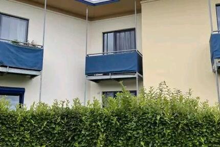 Wohnung Trier Kürenz - 1 Zimmer, 31 m&sup2;, 495&euro; | Angebot:26605325