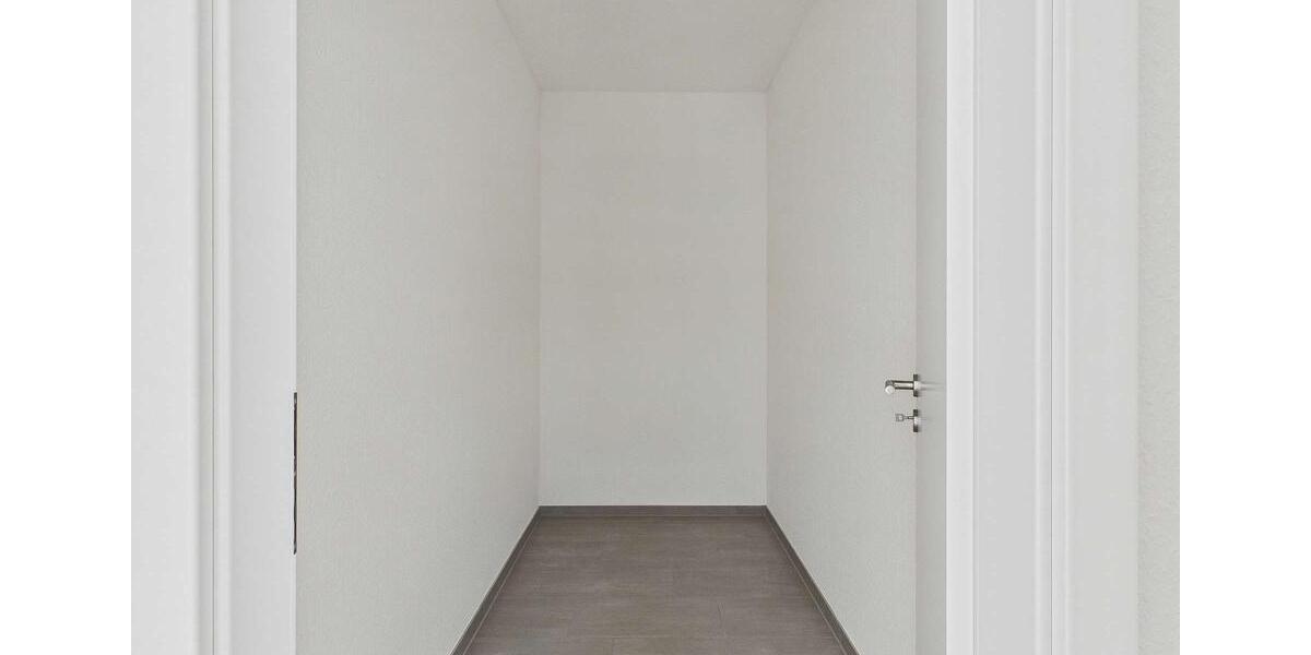 Erdgeschoßwohnung Sindelfingen Sindelfingen (Stadt) - 3 Zimmer, 95 m&sup2;, 1.620&euro; | Angebot:21987333