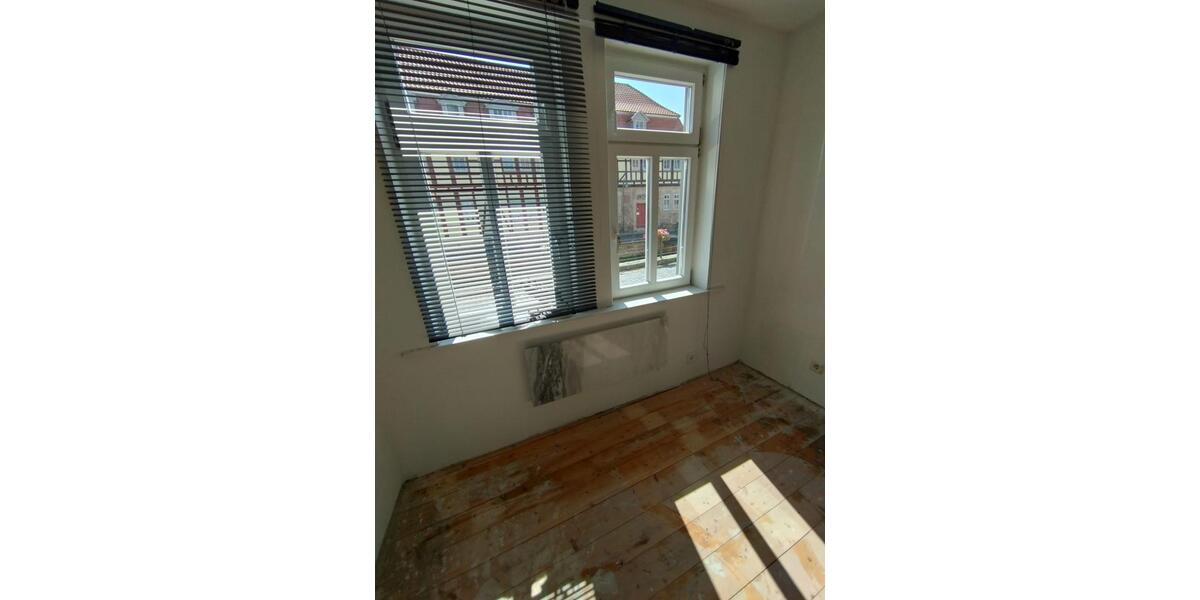 Erdgeschoßwohnung Unstrut-Hainich Hainich - 2 Zimmer, 56 m&sup2;, 632&euro; | Angebot:26693200