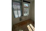 Erdgeschoßwohnung Unstrut-Hainich Hainich - 2 Zimmer, 56 m&sup2;, 632&euro; | Angebot:26693200