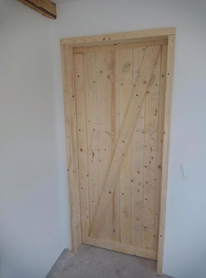 NeubauWohnung Erstbezug EG barrierearm