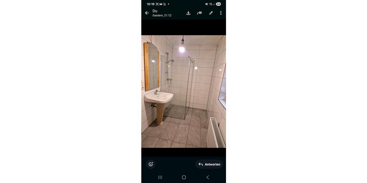 Einfamilienhaus Vlotho - 6 Zimmer, 145 m&sup2;, 1.300&euro; | Angebot:26581628